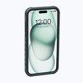Dėklas Topeak RideCase iPhone 15 Plus black/gray 2