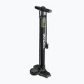Dviračio pompa Topeak JoeBlow Mountain EX 60psi black