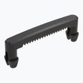 Montavimo laikiklis Topeak Fastfuel Platform S black 2