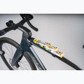 Montavimo laikiklis Topeak Fastfuel Platform S black 4