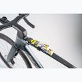 Montavimo laikiklis Topeak Fastfuel Platform S black 5