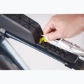 Montavimo laikiklis Topeak Fastfuel Platform S black 6