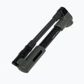 Dviračio pompa amortizatoriams Topeak Nano Shock black 2