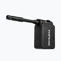 "Topeak E-Booster" skaitmeninė 7,4 V/600 mAh 120 psi dviračių pompa pilka 2