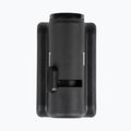 Dviračio pompa Topeak E-Booster Digital 7.4V/600mAh 120psi grey 3