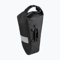 Dviračio šakių krepšys Topeak Loader QR Fork DryBag 5,8 l black 2