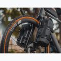 Dviračio šakių krepšys Topeak Loader Fork DryBag 4 l black 2