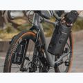 Dviračio šakių krepšys Topeak Loader Fork DryBag 4 l black 3
