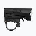 Priekinis dviračio žibintas Topeak Whitelite 400 black 2