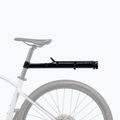 Dviračių laikiklis Topeak MTX Beam Rack II E black 2
