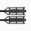 Dviračių laikiklis Topeak MTX Beam Rack II E black 3