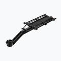 Dviračių laikiklis Topeak MTX Beam Rack II Black