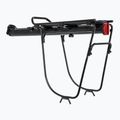 Bagažinės rėmai Topeak MTX Dual Side Frame black 2