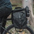 Bagažinės rėmai Topeak MTX Dual Side Frame black 3