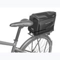 Bagažinės adapteris "Topeak MTX Omni Quicktrack L" juodas 3