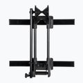Dviračio stovas Topeak Lineup Stand EX black 2