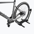 Dviračio stovas Topeak Lineup Stand EX black 3