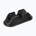"Topeak Wheel Chock" dviračių stovas juodas