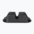 "Topeak Wheel Chock" dviračių stovas juodas 2