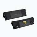 Dviračio veržliaraktis su reketu Topeak Ratchet Rocket Essential HD black 2