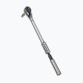 Dviračio veržliaraktis su reketu Topeak Ratchet Rocket Essential HD black 4