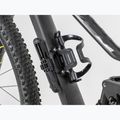 Butelio krepšelio adapteris Topeak Cage Mount Expander Left-Right black 3