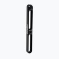 Butelio krepšelio adapteris Topeak Cage Mount Expander Up-Down black