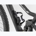 Butelio krepšelio adapteris Topeak Cage Mount Expander Up-Down black 2