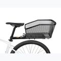 Galinis dviračio krepšys Topeak Urban Basket Rear black 4