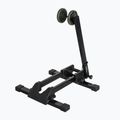 Dviračio stovas Topeak Lineup Stand Max+ black