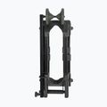 Dviračio stovas Topeak Lineup Stand Max+ black 2