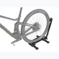 Dviračio stovas Topeak Lineup Stand Max+ black 3