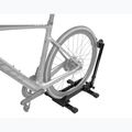 Dviračio stovas Topeak Lineup Stand Max+ black 4