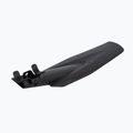 Dviračio purvasaugis prie bagažinės Topeak Defender II black