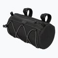 Dviračio rankenos krepšys Topeak Tubular Barbag Slim 1.5 l black 2