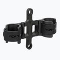 Rankena Topeak Cage Side Mount black