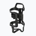 Butelių laikiklis Topeak Shuttle Sidecage With Side Mount black