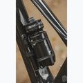 Butelių laikiklis Topeak Shuttle Sidecage With Side Mount black 2