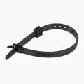 Diržas Topeak Loader Omni Strap 30 cm black