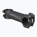 Tiltelis FSA Omega alu 100 mm +/-6° black