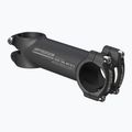 Tiltelis FSA Omega alu 110 mm +/-6° black
