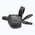Kairioji pavarų perjungimo svirtis microSHIFT XLE SL-M850-L 3rz Xpress trigger