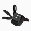 Dešinioji pavarų perjungimo svirtis microSHIFT XCD SL-M861R 11rz Xpress+ Trigger