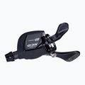 Dešinioji pavarų perjungimo svirtis microSHIFT XCD SL-M861R 11rz Xpress+ Trigger 2