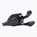 Dešinioji pavarų perjungimo svirtis microSHIFT Advent SL-M8195-R 9rz Xpress Trigger Plus