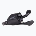 Dešinioji pavarų perjungimo svirtis microSHIFT Advent SL-M819-R 9rz Xpress Trigger
