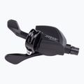 Kairioji pavarų perjungimo svirtis microSHIFT Advent SL-M819-L 2rz Xpress Trigger