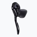 Dešinioji + kairioji pavarų perjungimo rankenėlė microSHIFT XLE SB-M100 1x10 2