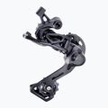 Dviračio galinis pavarų perjungiklis Microshift XCD RD-M865M 11rz