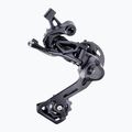 Dviračio galinis pavarų perjungiklis Microshift XLE RD-M665M 11rz